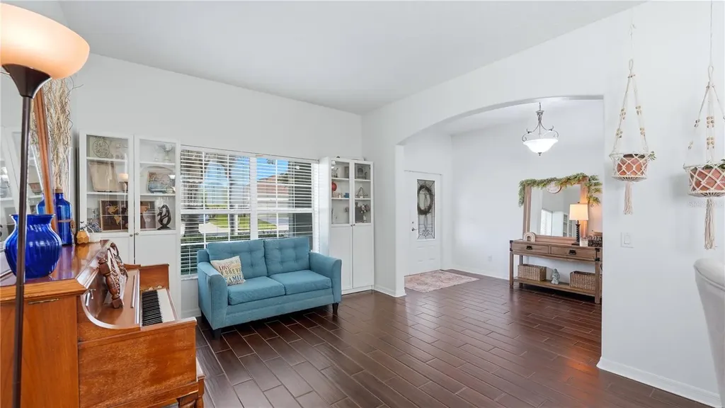 8839 39th Street Circle E Parrish FL 34219