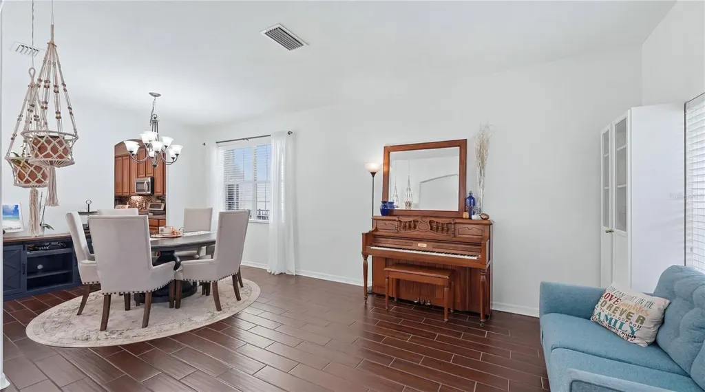 8839 39th Street Circle E Parrish FL 34219