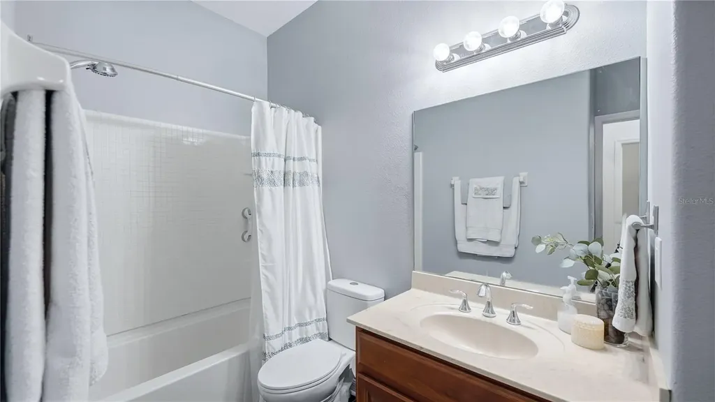 8839 39th Street Circle E Parrish FL 34219