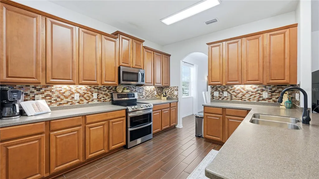 8839 39th Street Circle E Parrish FL 34219