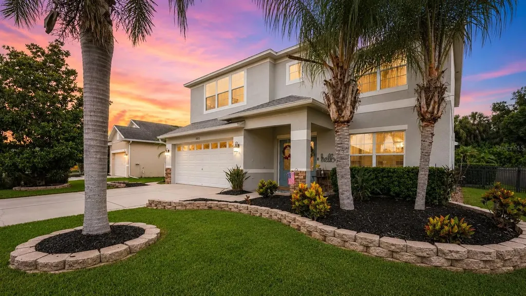 8839 39th Street Circle E Parrish FL 34219