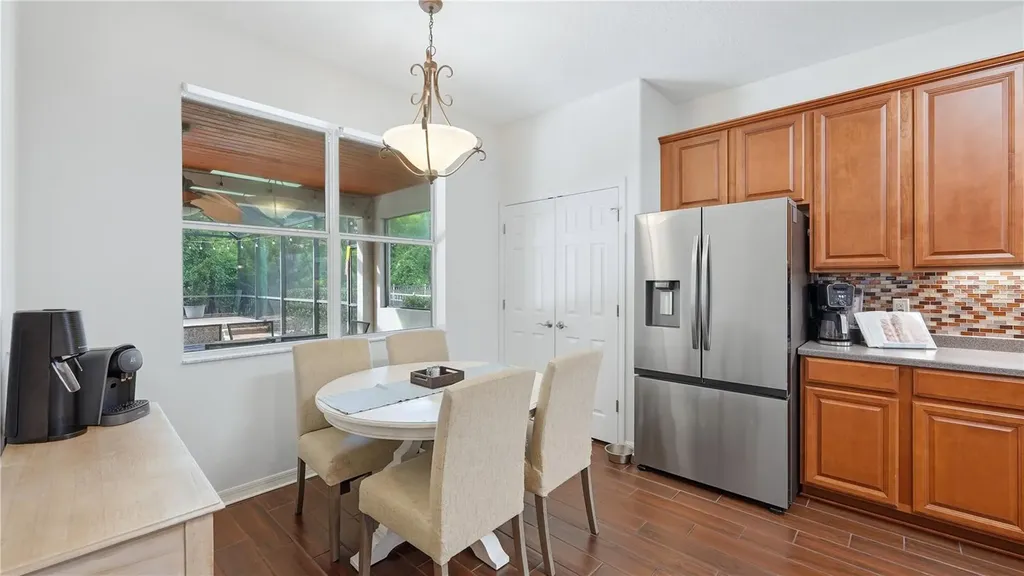 8839 39th Street Circle E Parrish FL 34219