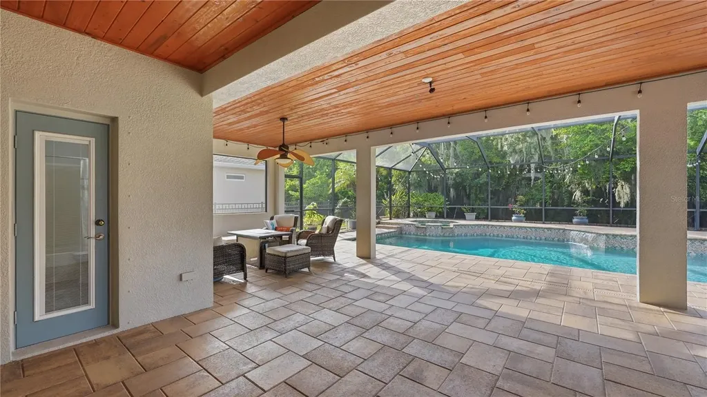 8839 39th Street Circle E Parrish FL 34219