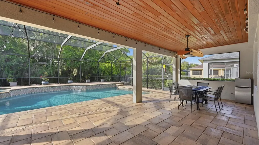 8839 39th Street Circle E Parrish FL 34219