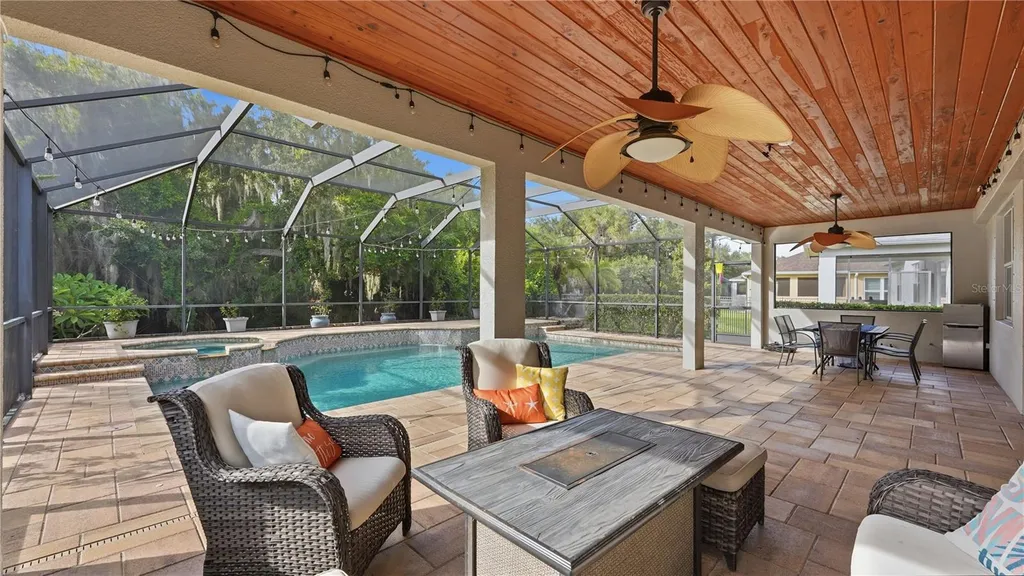 8839 39th Street Circle E Parrish FL 34219