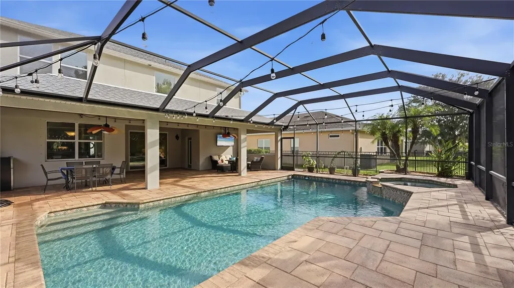 8839 39th Street Circle E Parrish FL 34219
