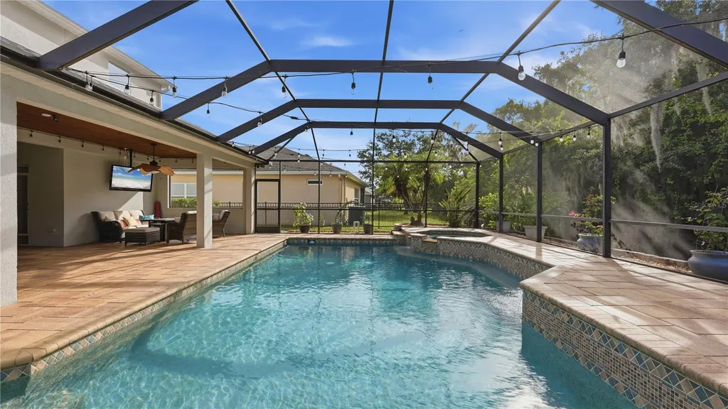8839 39th Street Circle E Parrish FL 34219