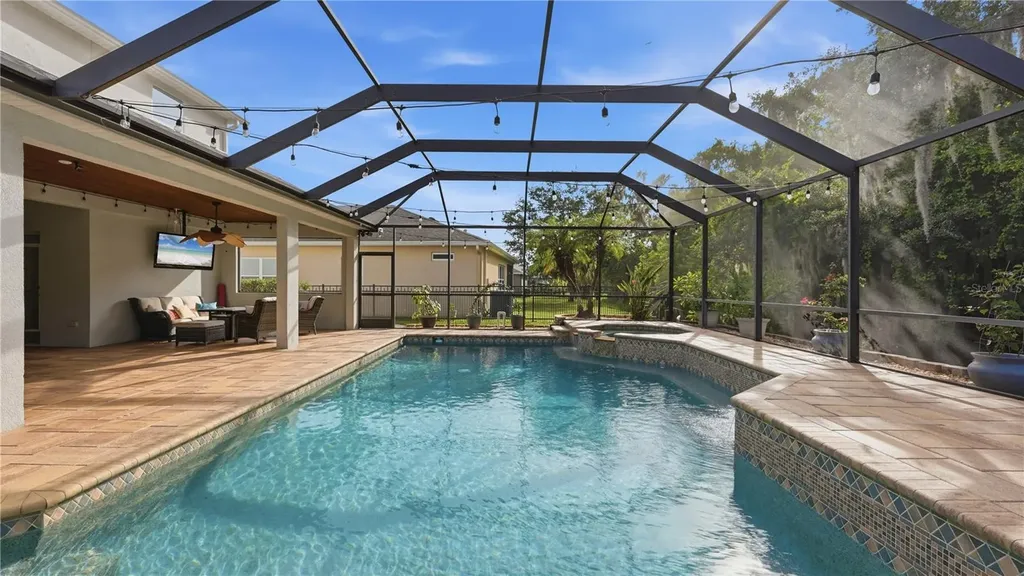 8839 39th Street Circle E Parrish FL 34219