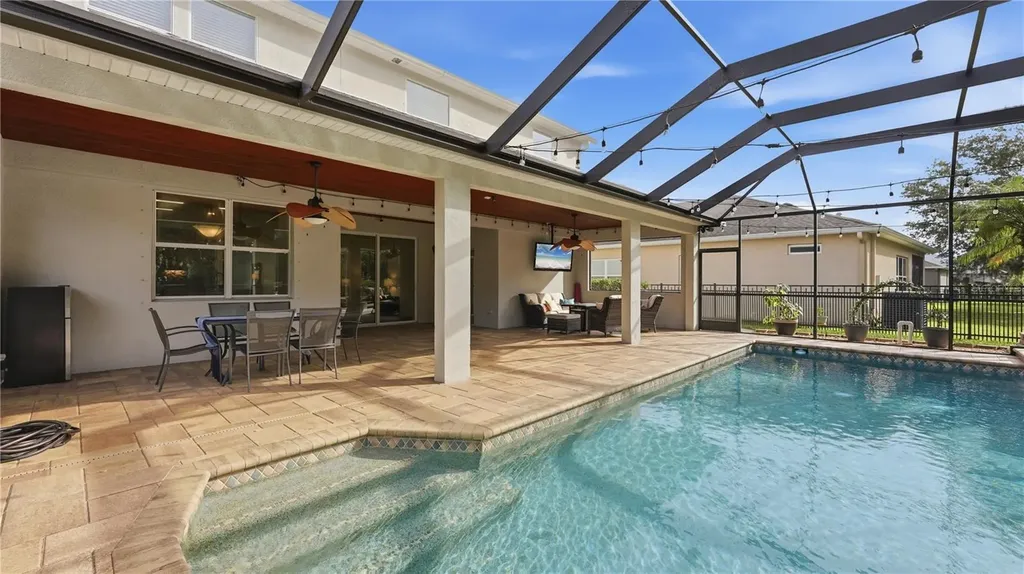 8839 39th Street Circle E Parrish FL 34219