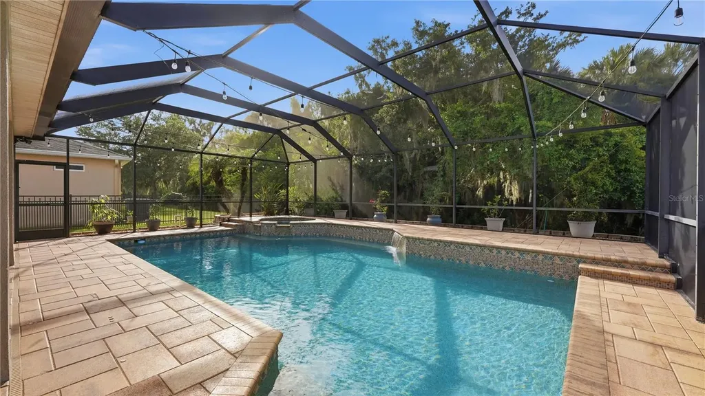 8839 39th Street Circle E Parrish FL 34219