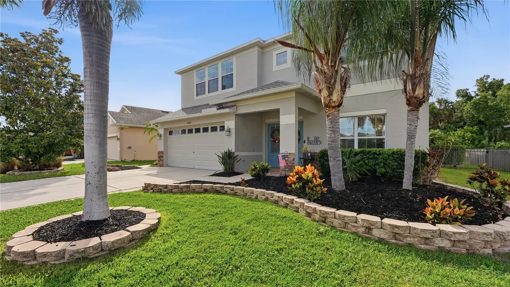 8839 39th Street Circle E Parrish FL 34219