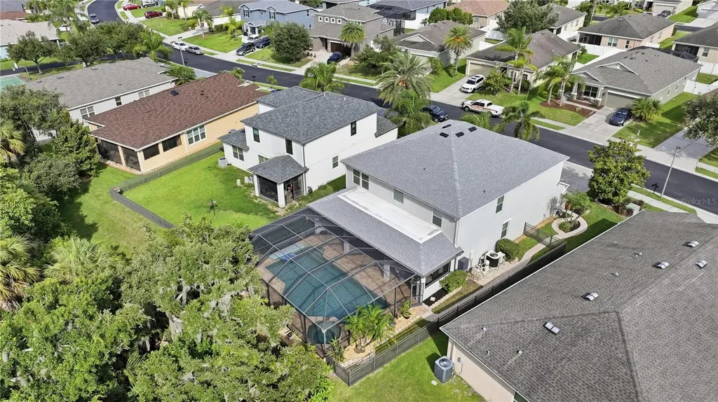 8839 39th Street Circle E Parrish FL 34219