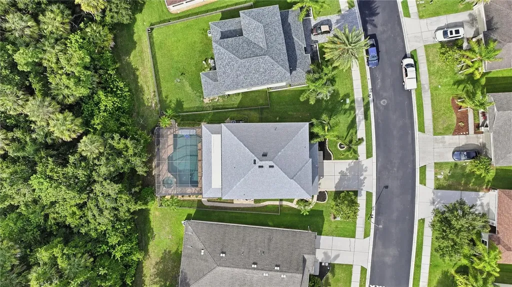 8839 39th Street Circle E Parrish FL 34219