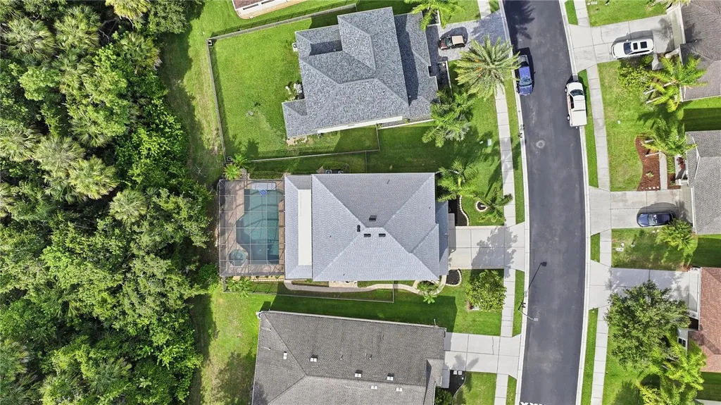 8839 39th Street Circle E Parrish FL 34219