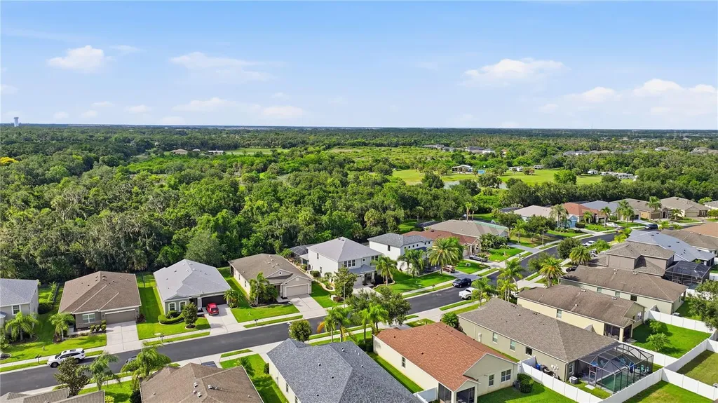 8839 39th Street Circle E Parrish FL 34219
