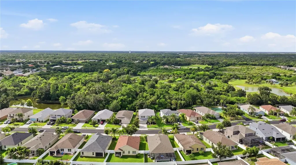 8839 39th Street Circle E Parrish FL 34219
