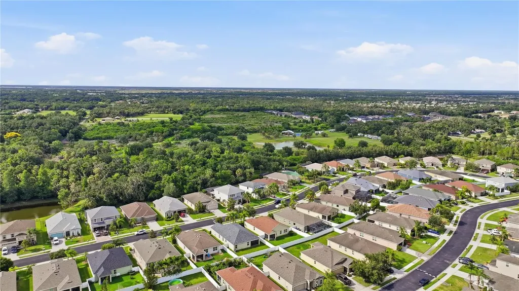 8839 39th Street Circle E Parrish FL 34219