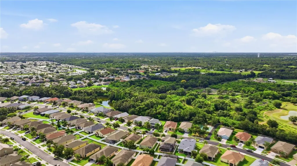8839 39th Street Circle E Parrish FL 34219