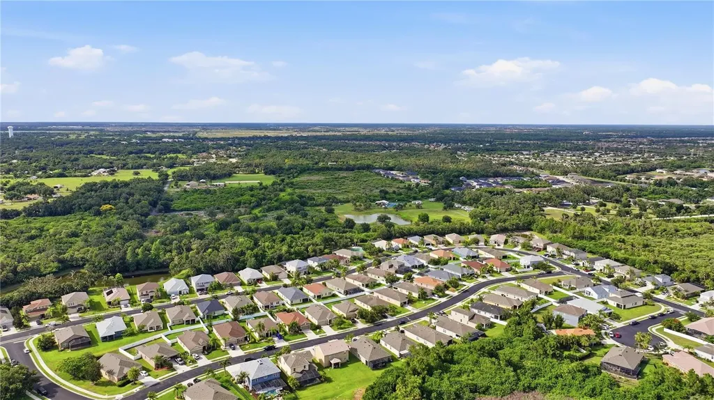 8839 39th Street Circle E Parrish FL 34219
