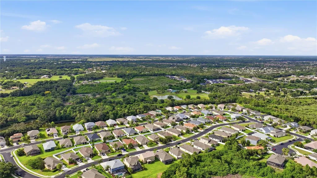 8839 39th Street Circle E Parrish FL 34219