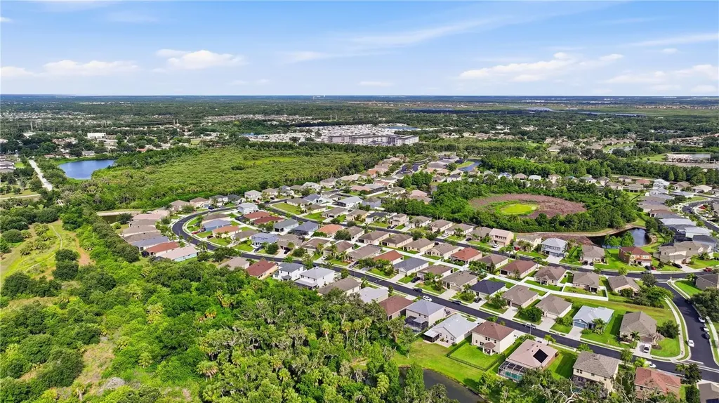 8839 39th Street Circle E Parrish FL 34219