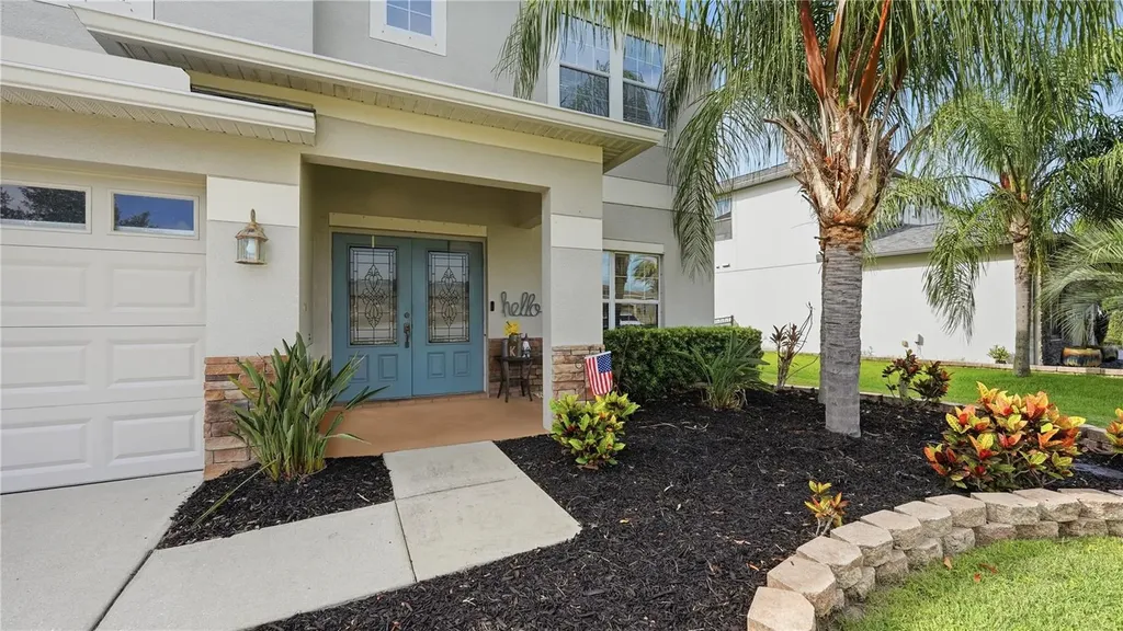 8839 39th Street Circle E Parrish FL 34219