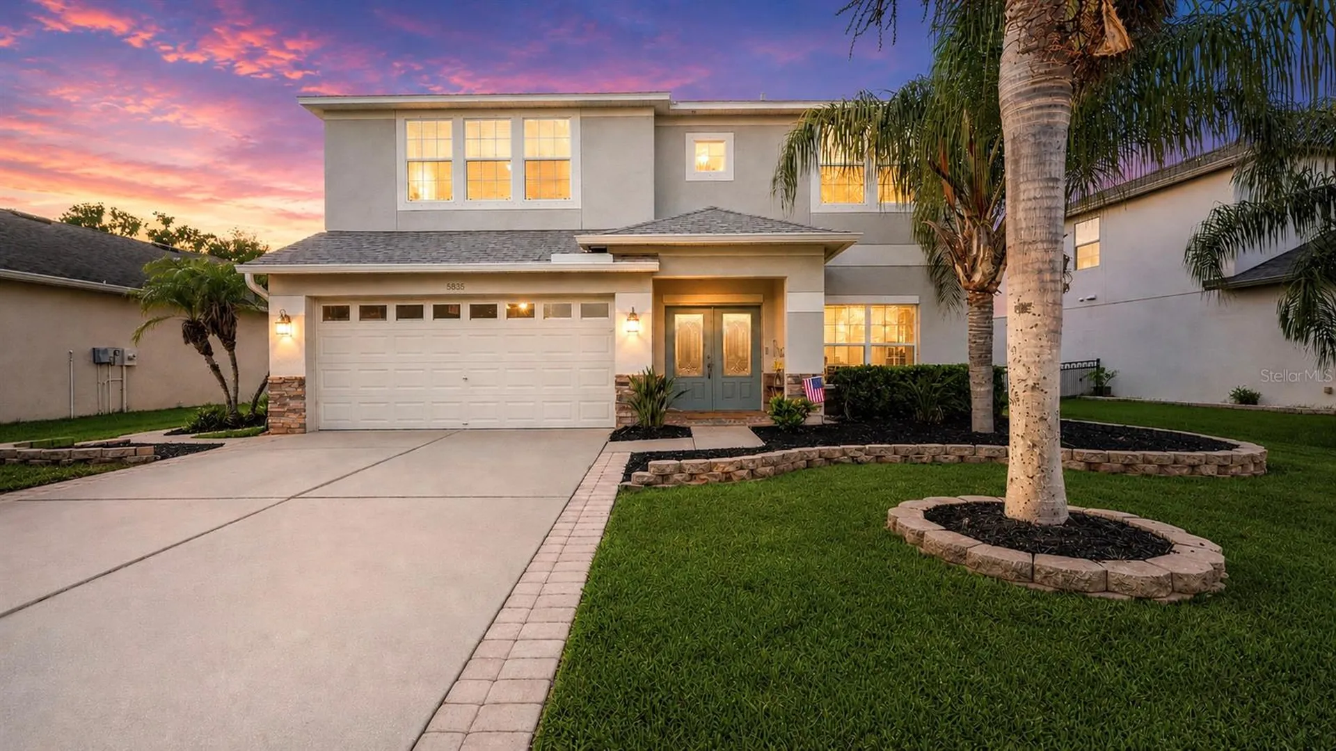 8839 39th Street Circle E Parrish FL 34219