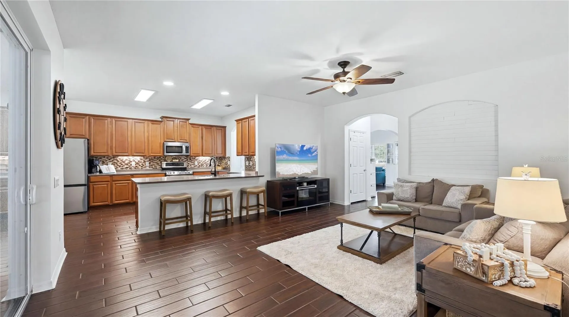 8839 39th Street Circle E Parrish FL 34219