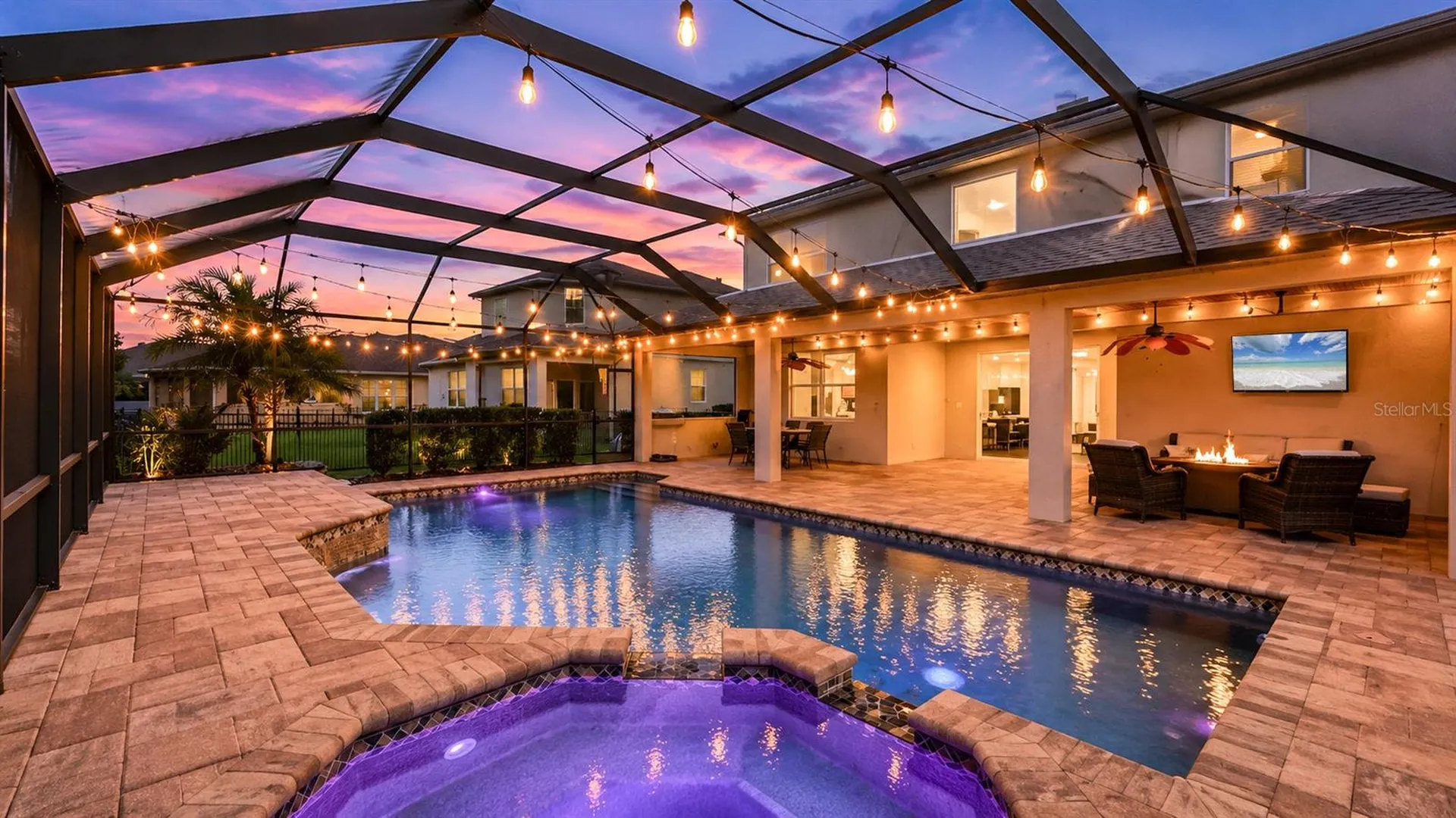 8839 39th Street Circle E Parrish FL 34219