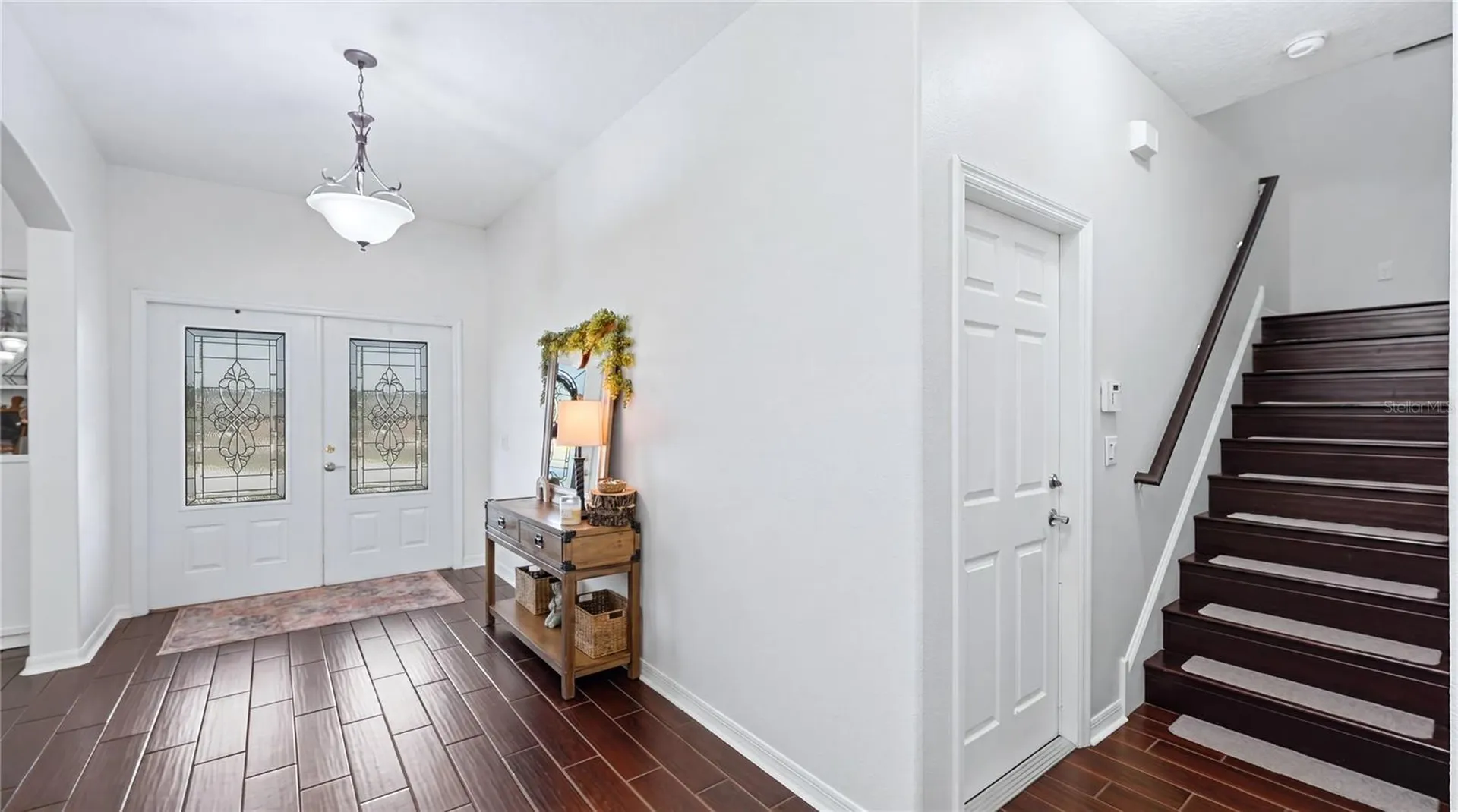 8839 39th Street Circle E Parrish FL 34219