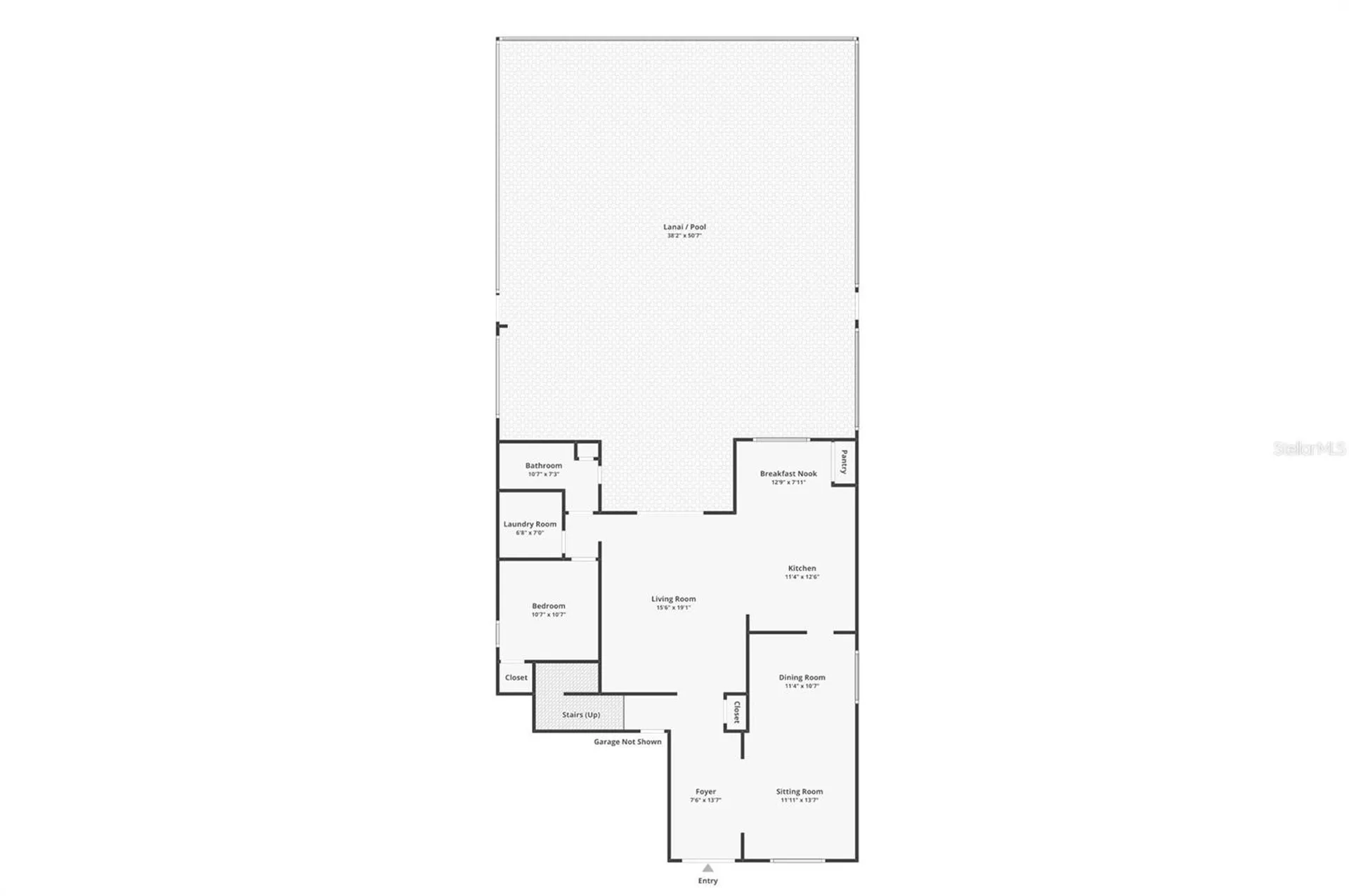 8839 39th Street Circle E Parrish FL 34219