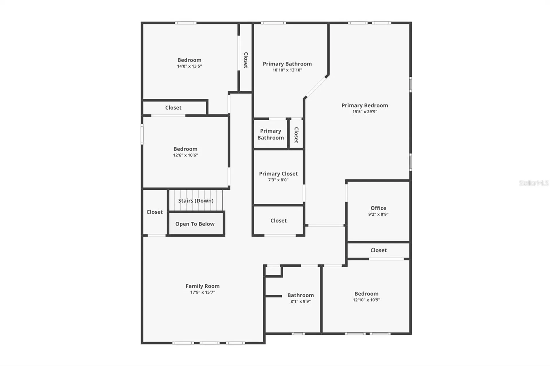 8839 39th Street Circle E Parrish FL 34219
