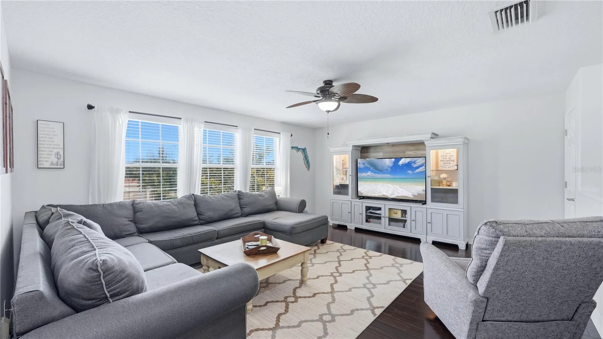 8839 39th Street Circle E Parrish FL 34219