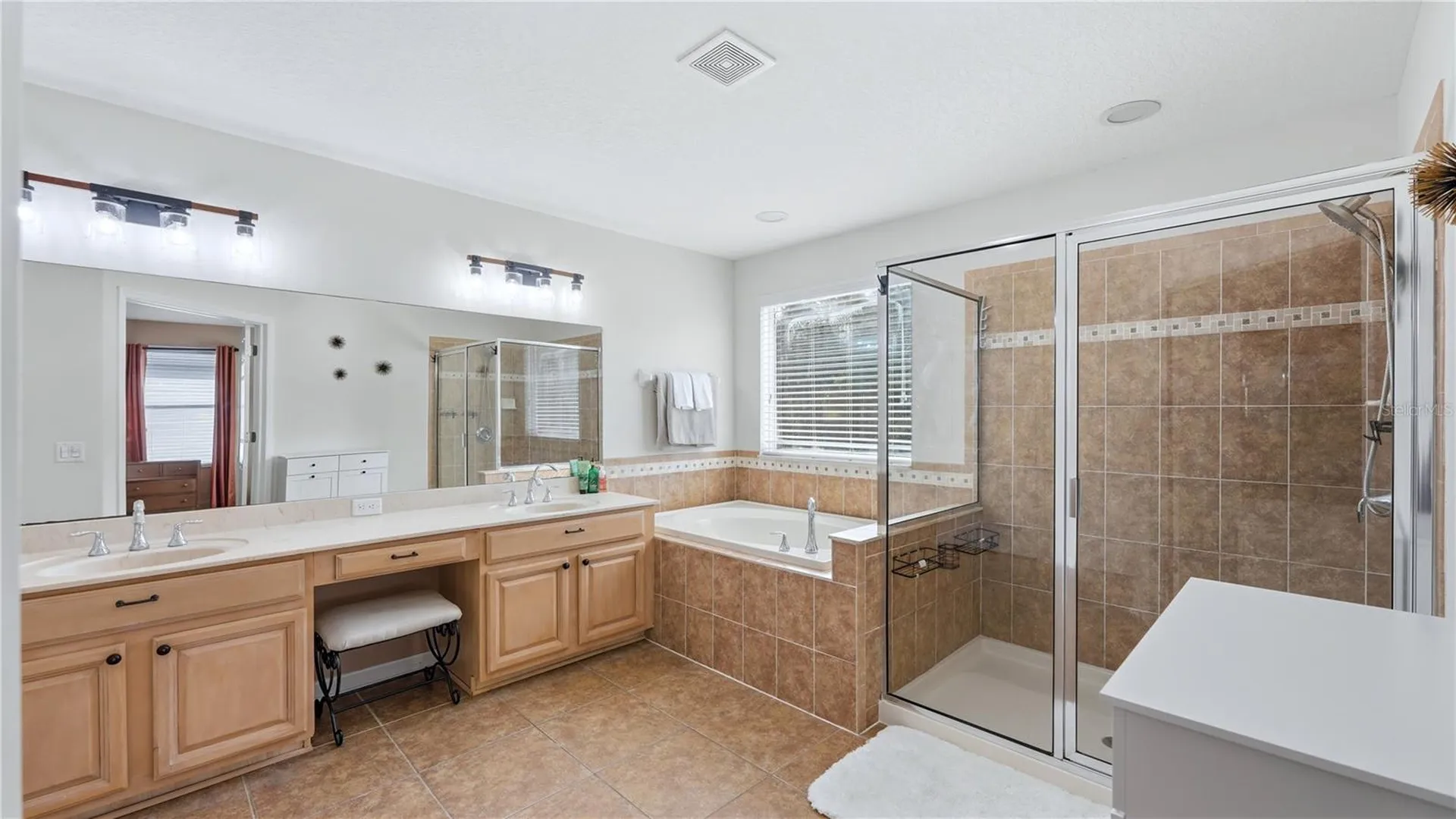 8839 39th Street Circle E Parrish FL 34219