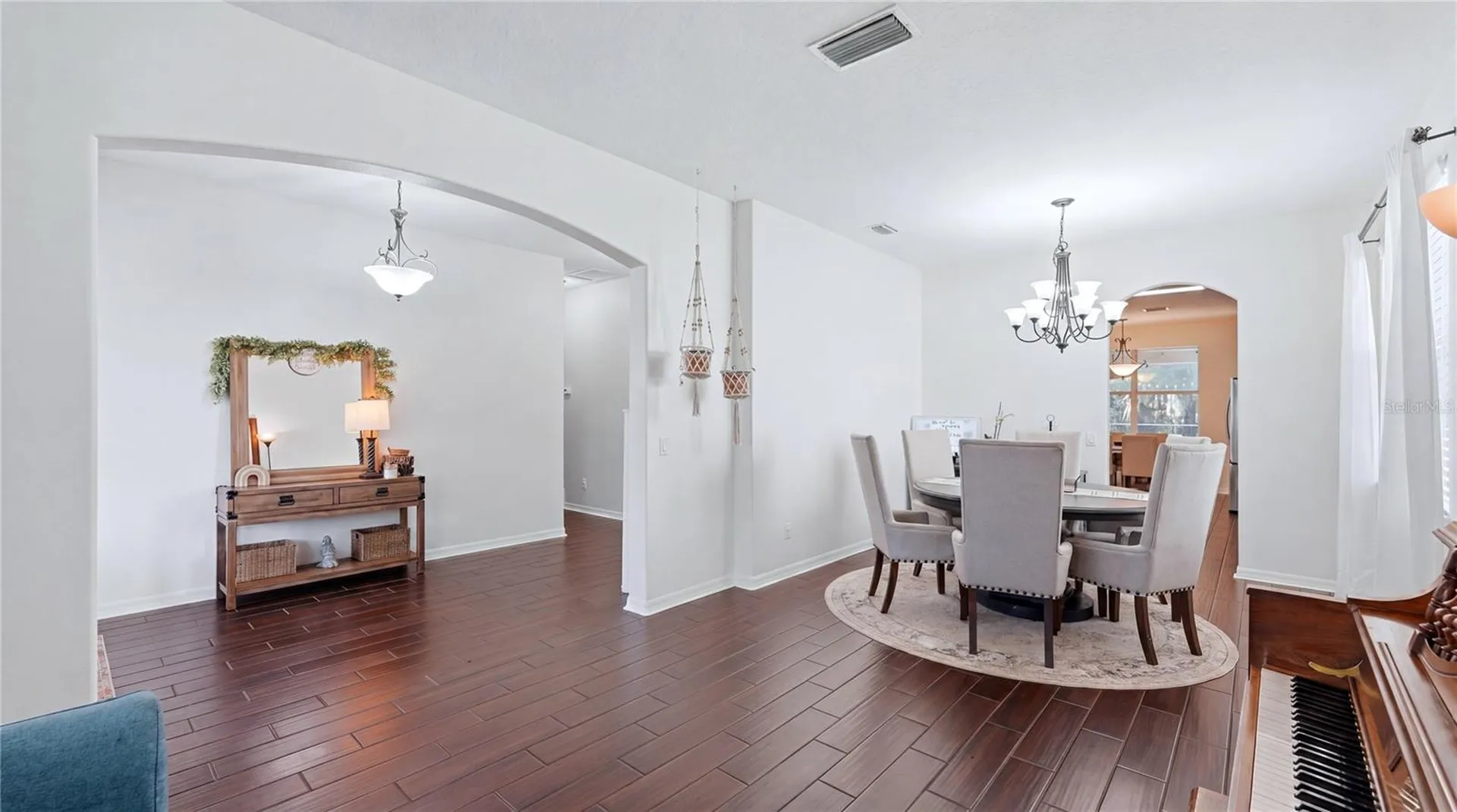 8839 39th Street Circle E Parrish FL 34219