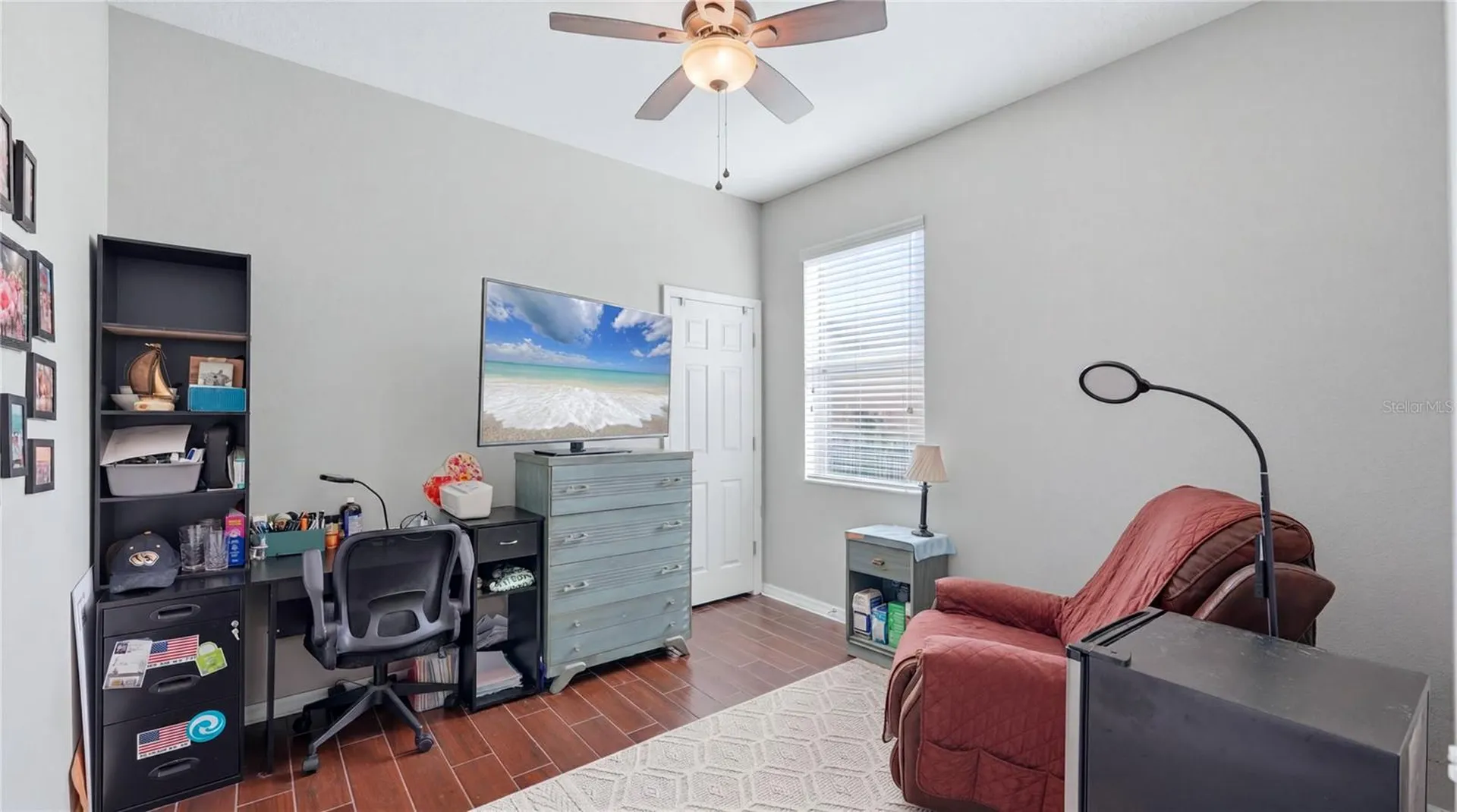 8839 39th Street Circle E Parrish FL 34219