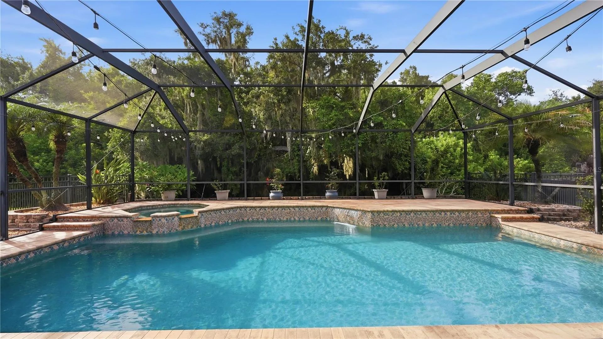 8839 39th Street Circle E Parrish FL 34219