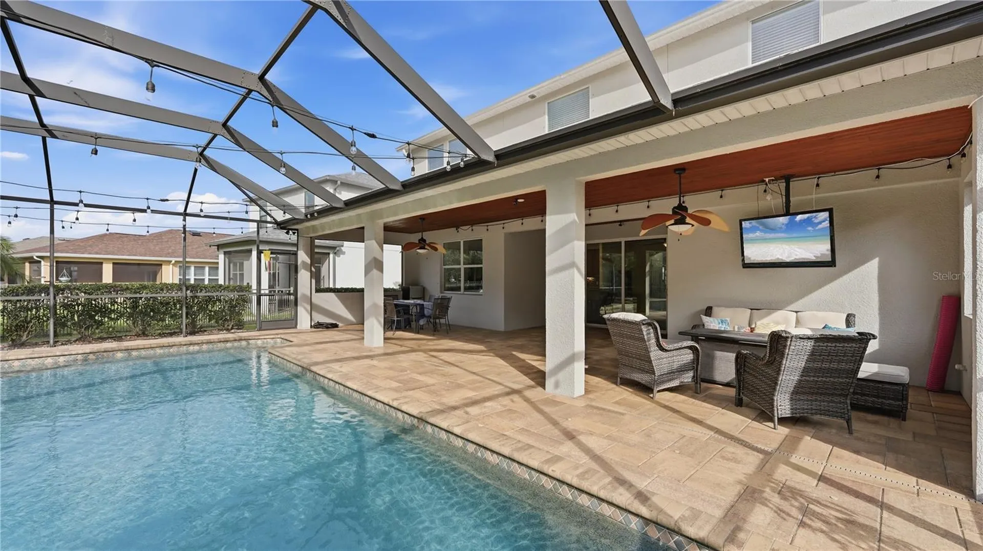 8839 39th Street Circle E Parrish FL 34219