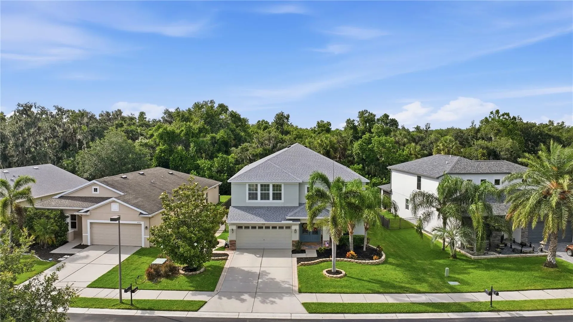 8839 39th Street Circle E Parrish FL 34219