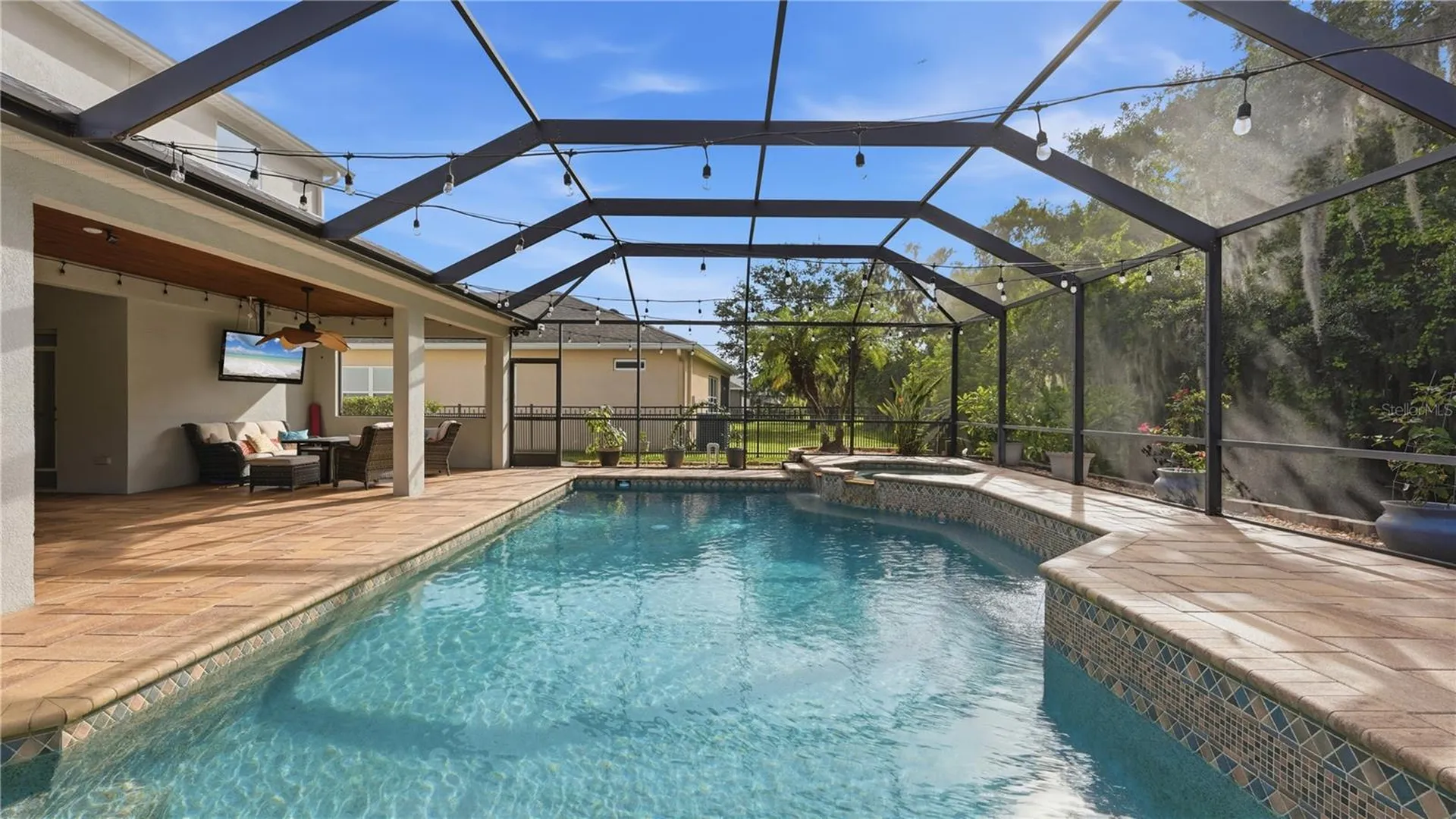 8839 39th Street Circle E Parrish FL 34219