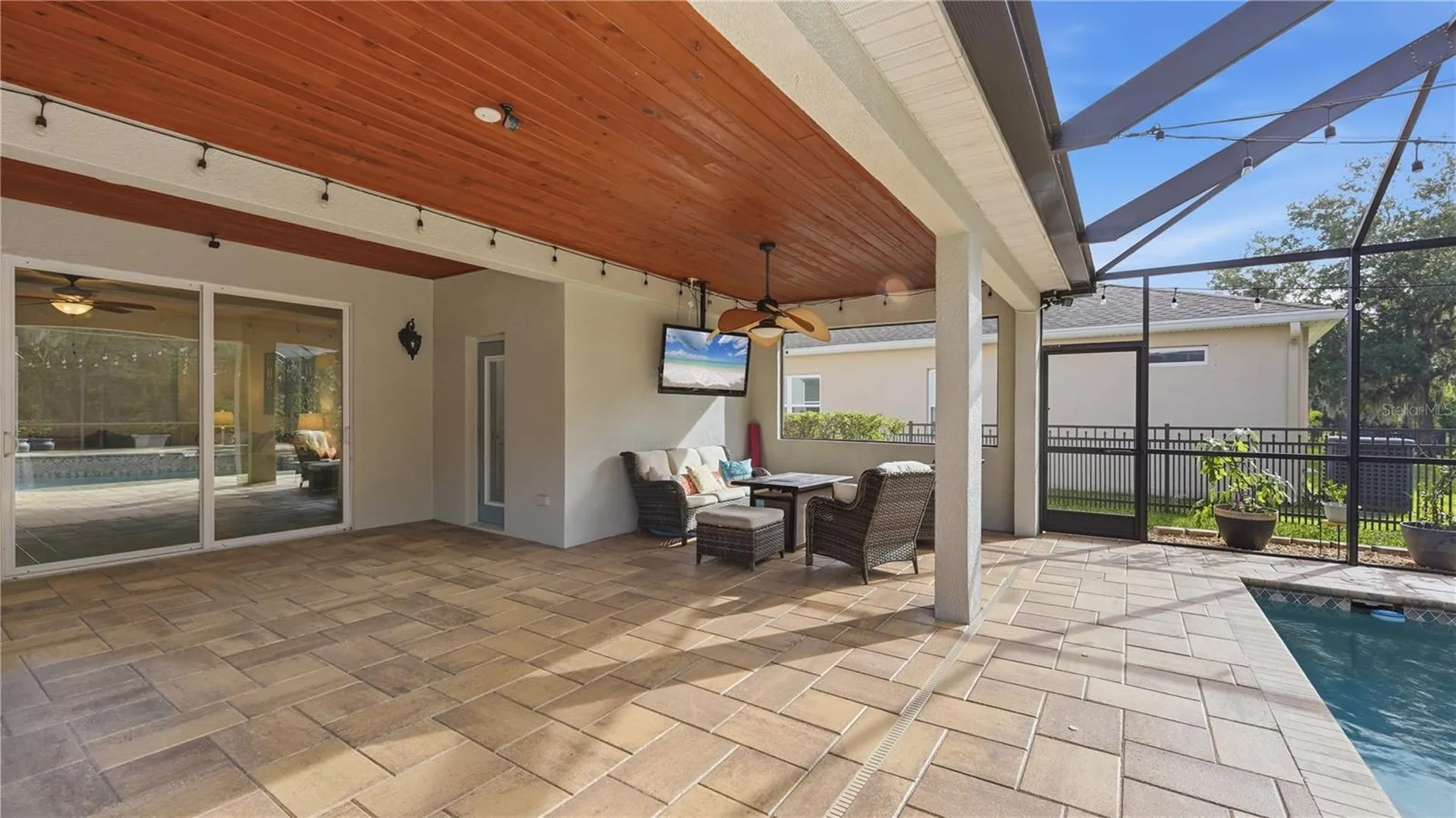 8839 39th Street Circle E Parrish FL 34219