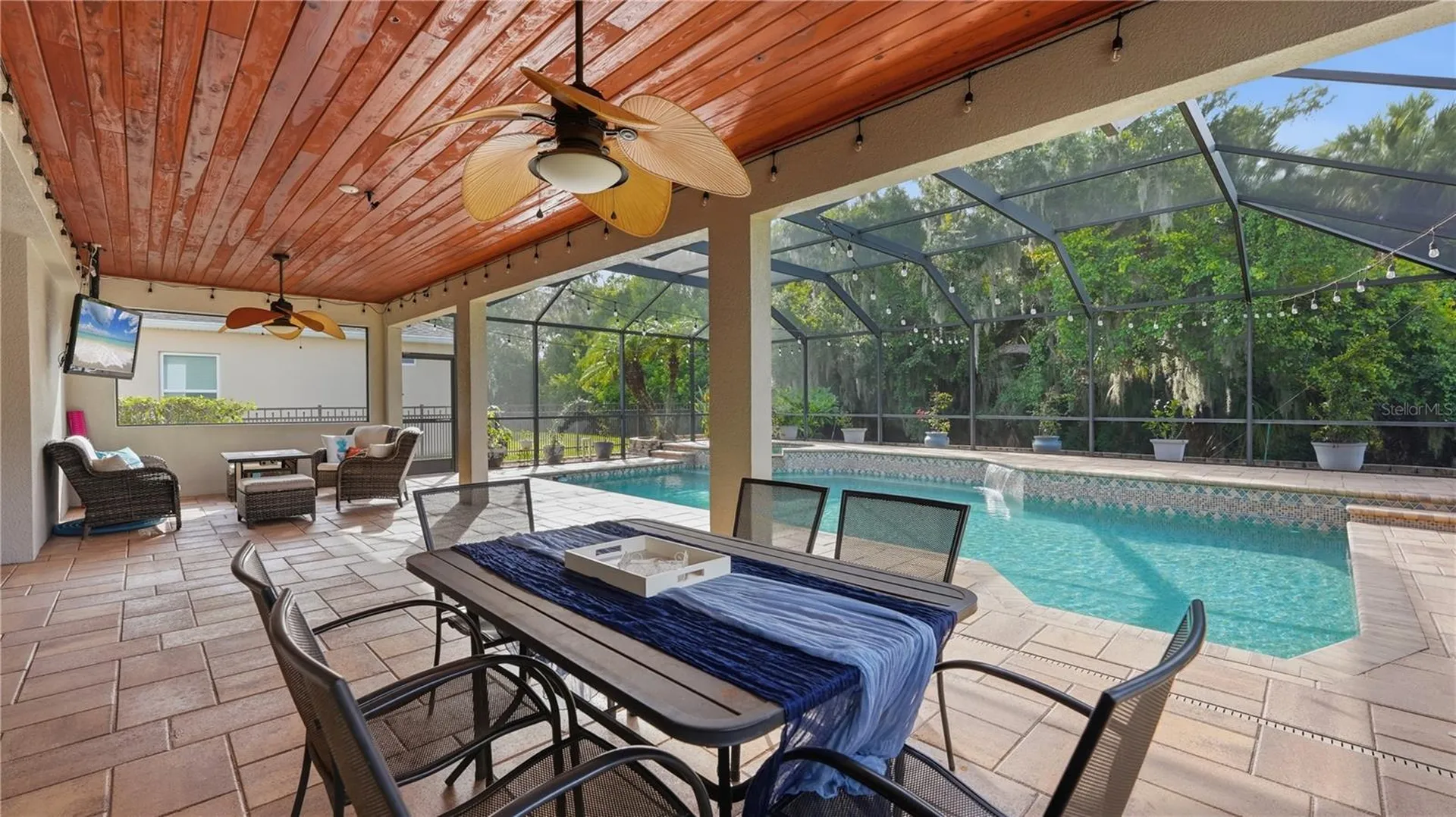 8839 39th Street Circle E Parrish FL 34219