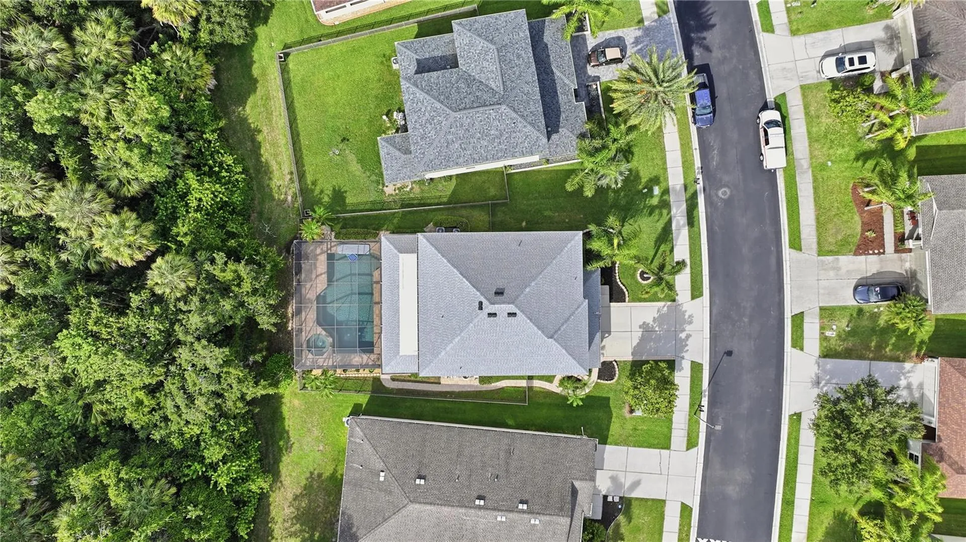 8839 39th Street Circle E Parrish FL 34219