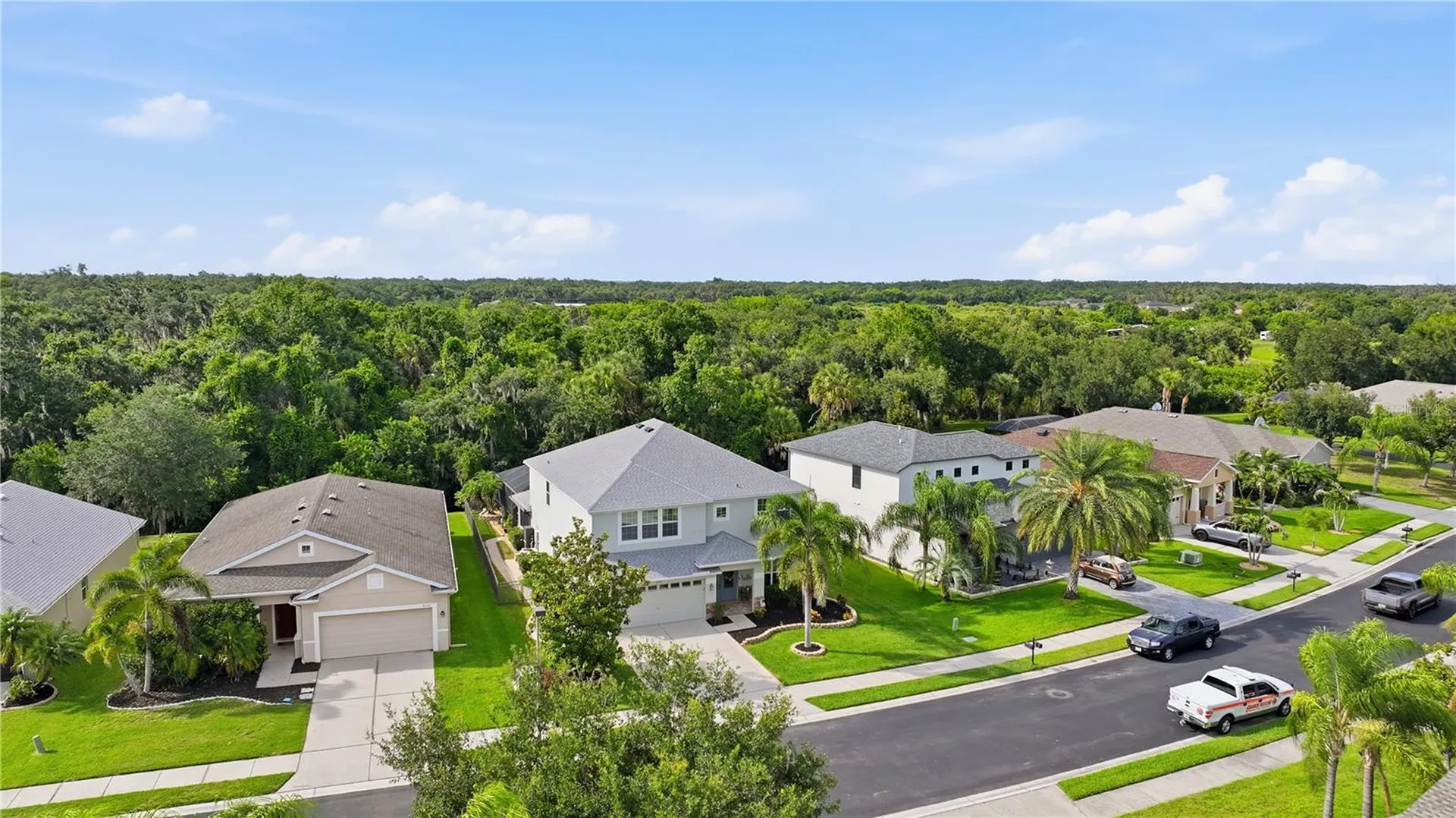 8839 39th Street Circle E Parrish FL 34219