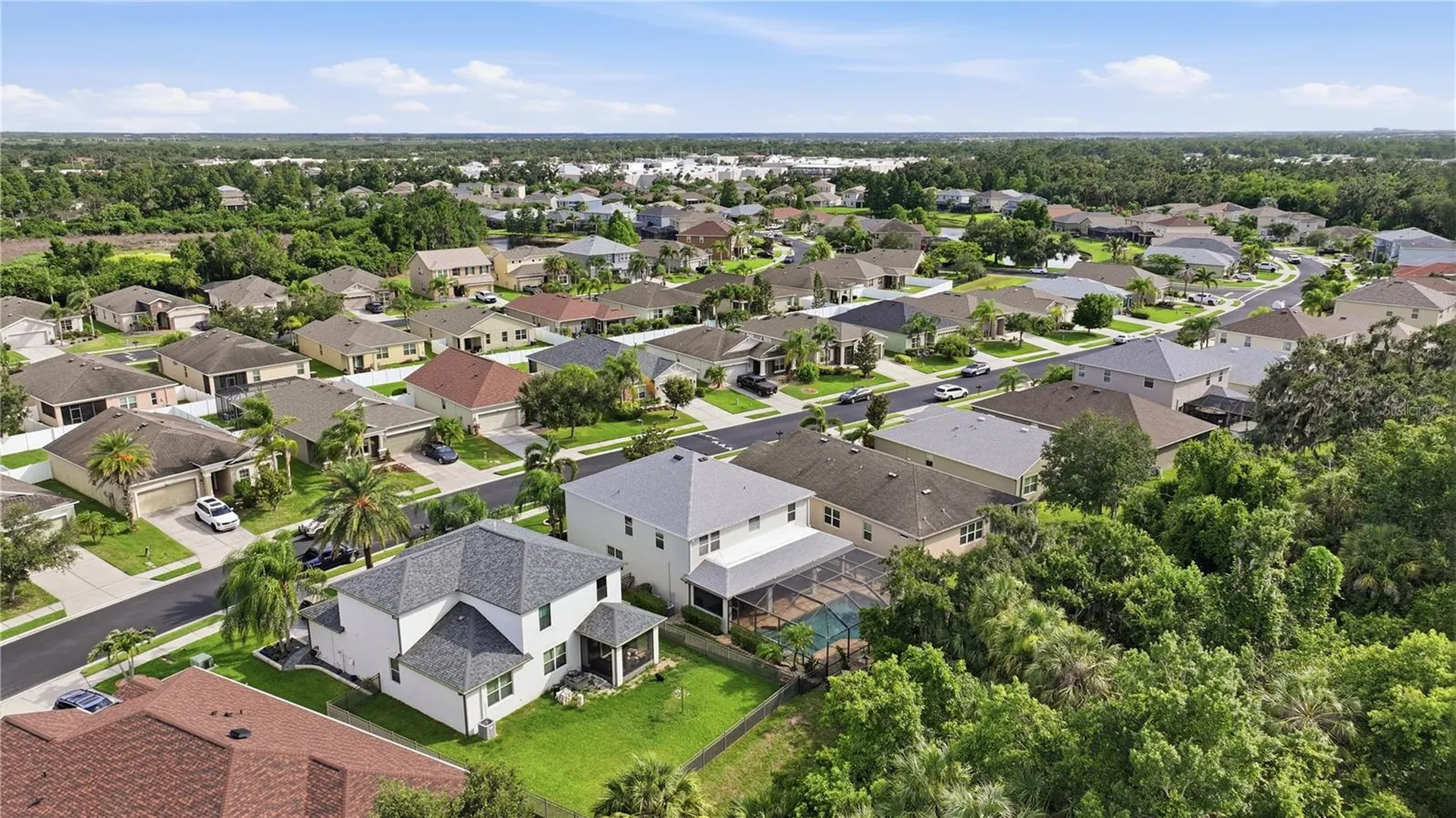 8839 39th Street Circle E Parrish FL 34219