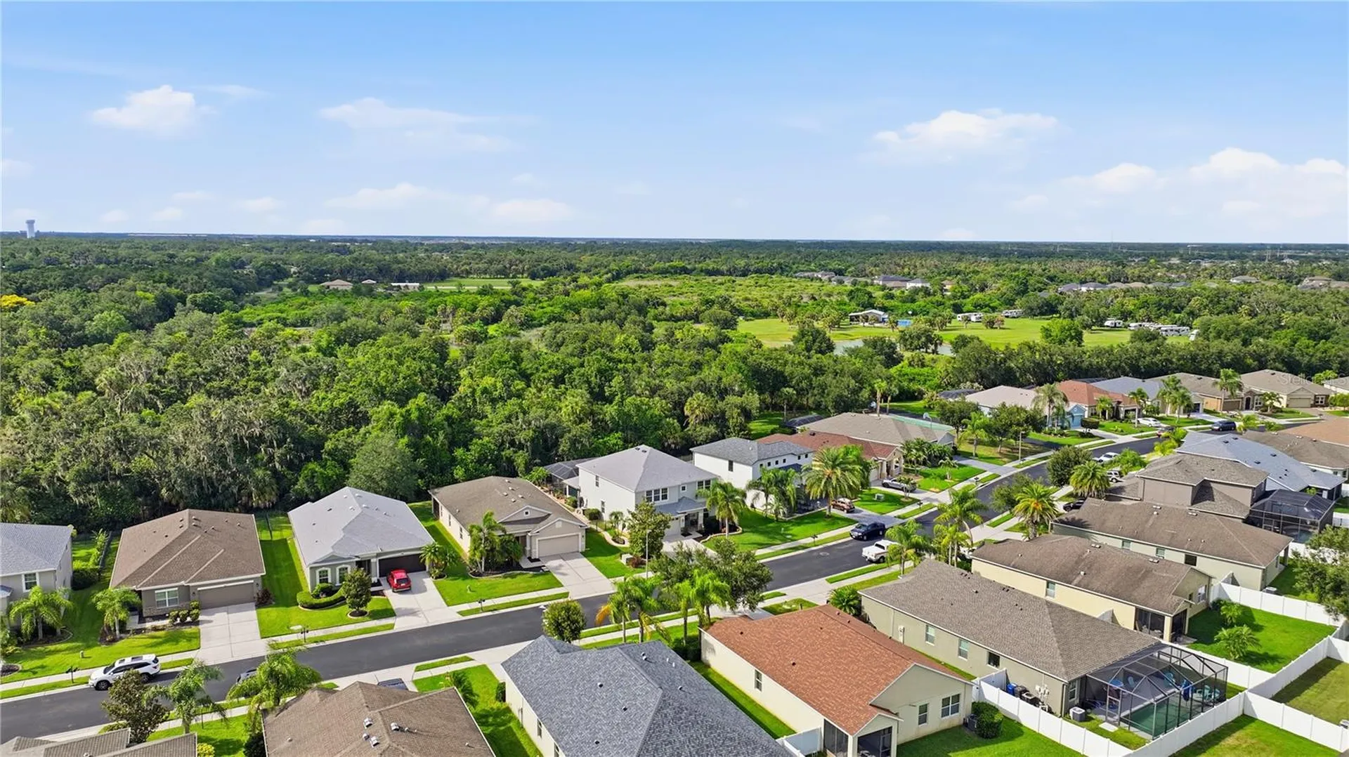8839 39th Street Circle E Parrish FL 34219