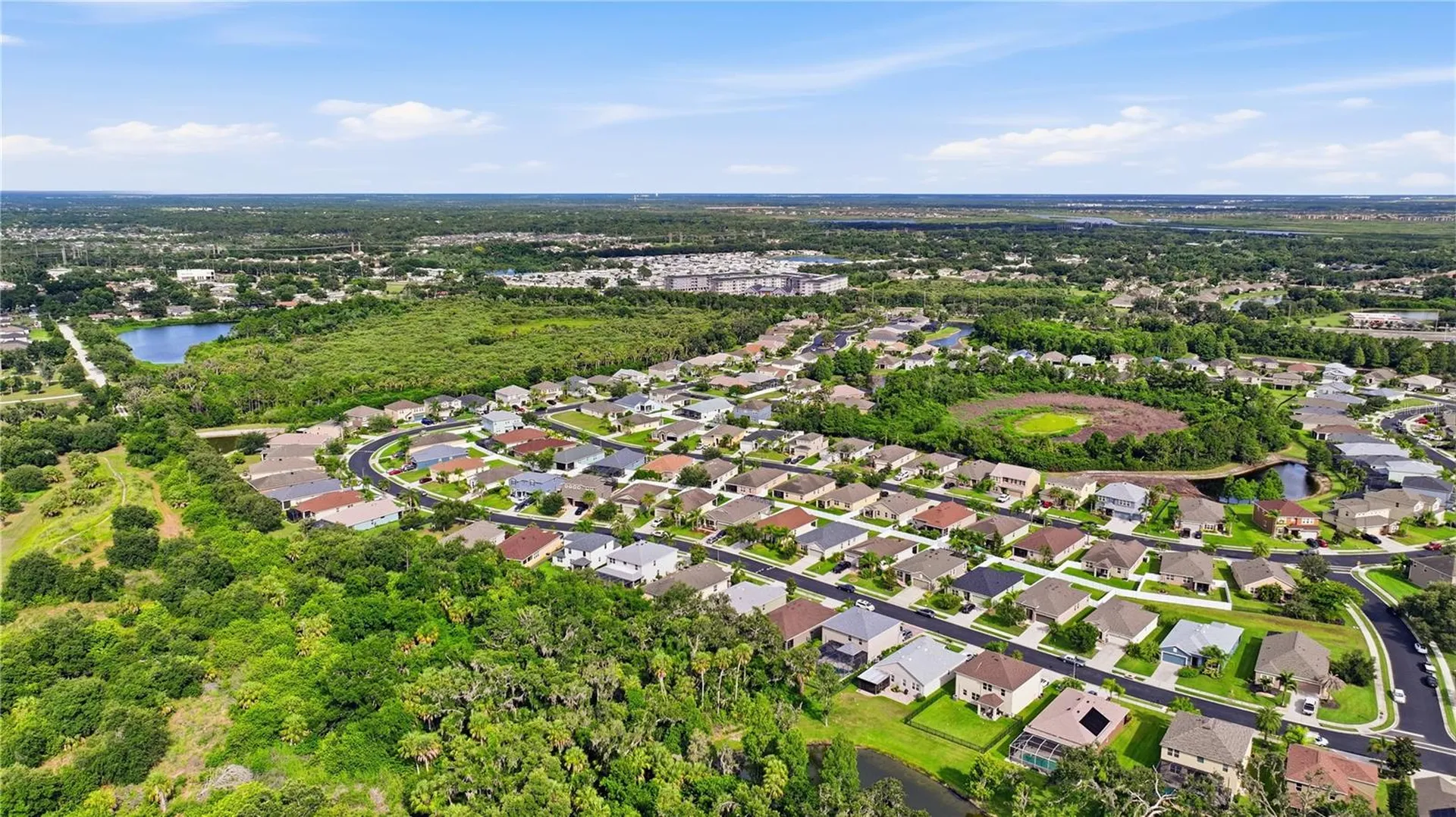 8839 39th Street Circle E Parrish FL 34219
