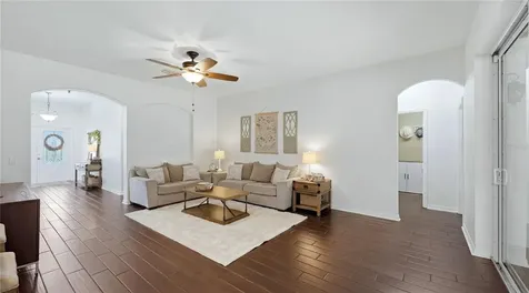8839 39th Street Circle E Parrish FL 34219
