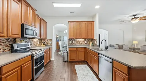 8839 39th Street Circle E Parrish FL 34219