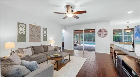 8839 39th Street Circle E Parrish FL 34219